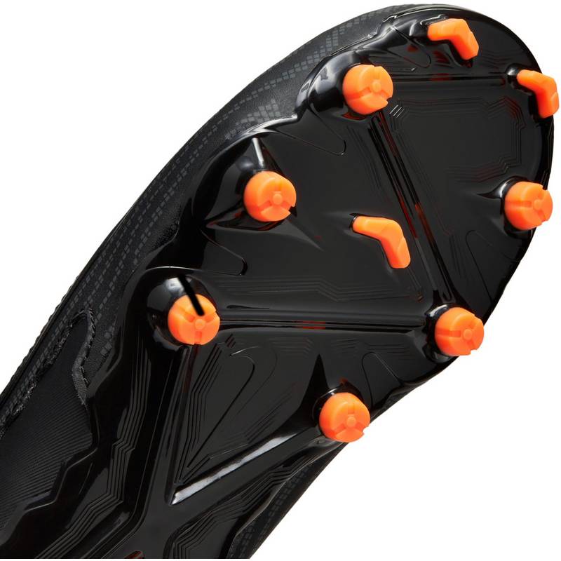 Nike Jr. Phantom GX Academy FG/MG Fußballschuhe Kinder