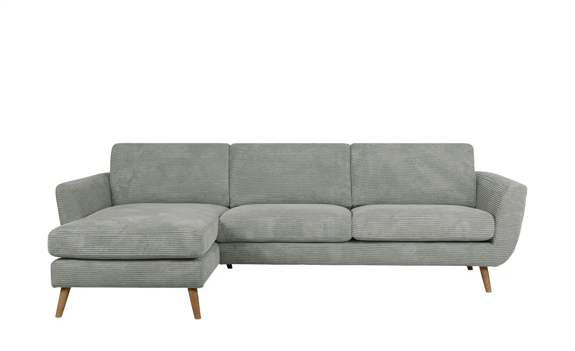 SOHO Ecksofa