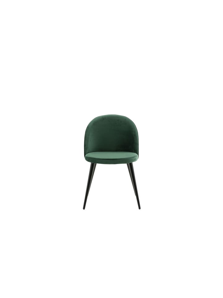 ebuy24 Essgruppe Venedig (7-teilig) Grün 95 x 276 cm günstig kaufen onesize