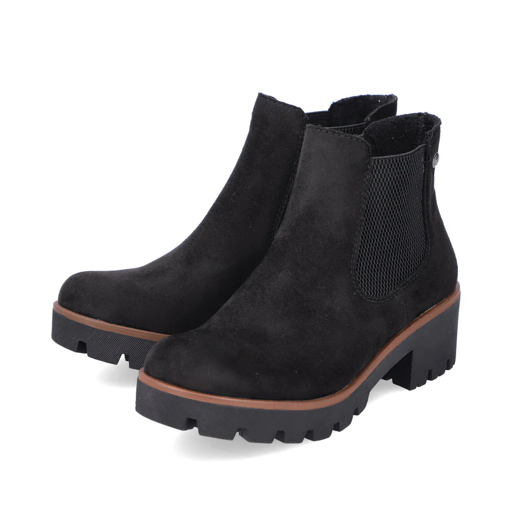 79265 Amalia