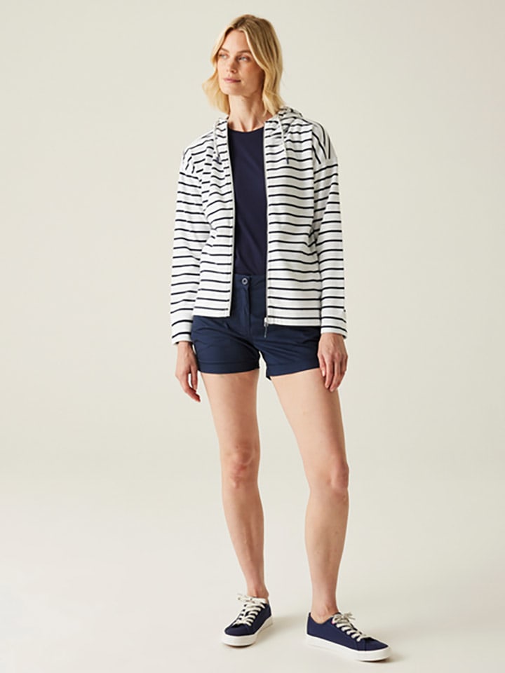 Regatta Sweatjacke 