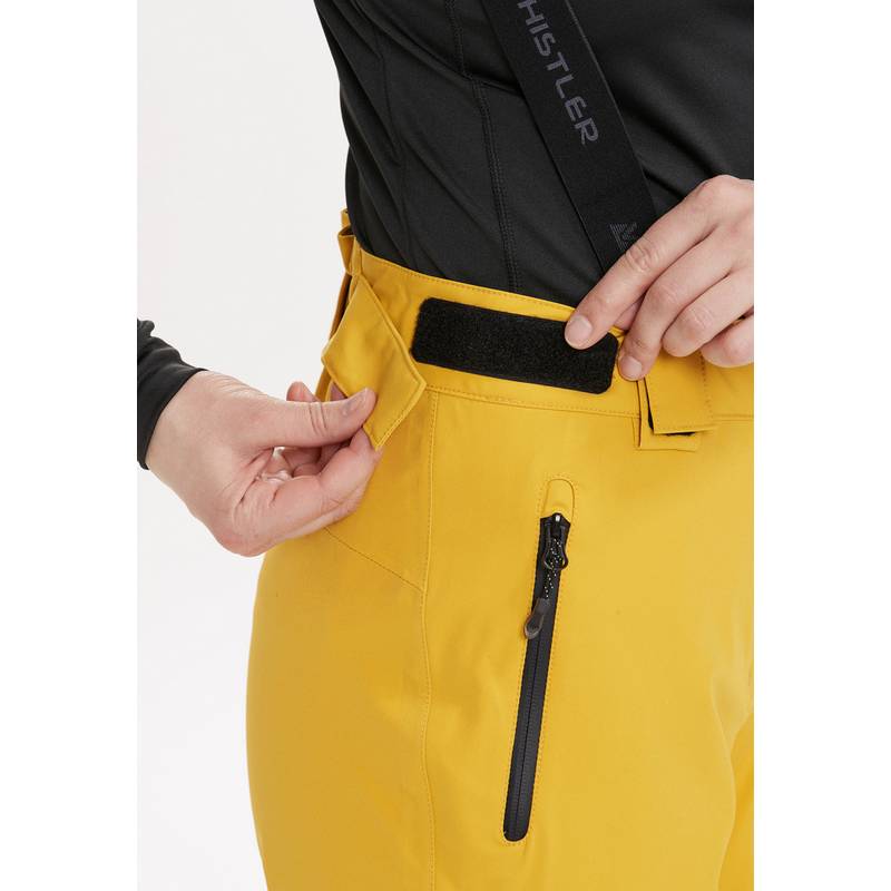 Whistler Skylar Skihose Damen
