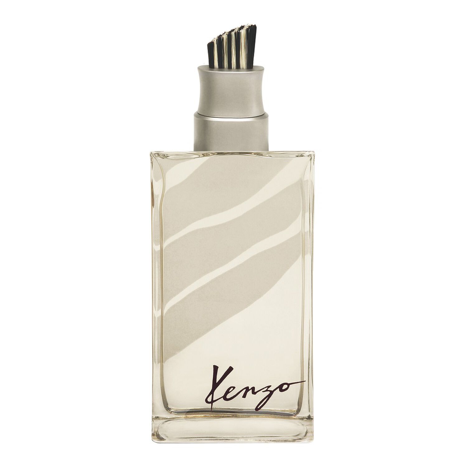 Kenzo Kenzo Jungle Homme Eau de Toilette