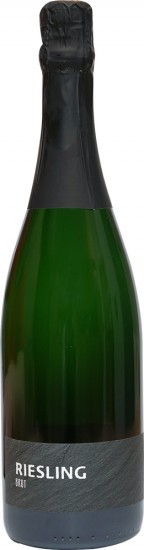 2018 Riesling Winzersekt brut - Weingut Philipps-Mühle