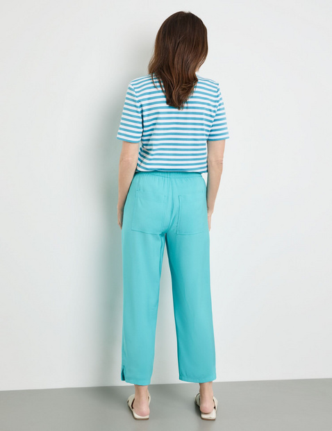 Schlupfhose KIA꞉RA RELAXED FIT