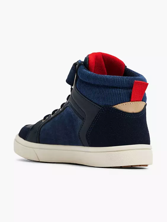 O'Neill Hoher Sneaker