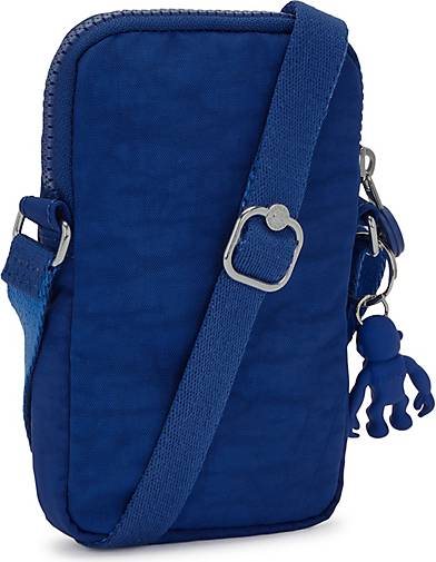 kipling Basic Tally Handytasche 11 cm