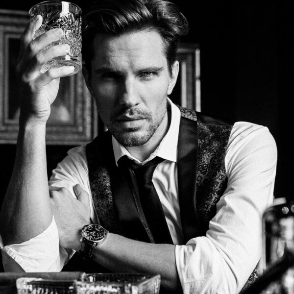 Philly & Phill Romeo On The Rocks Eau de Parfum