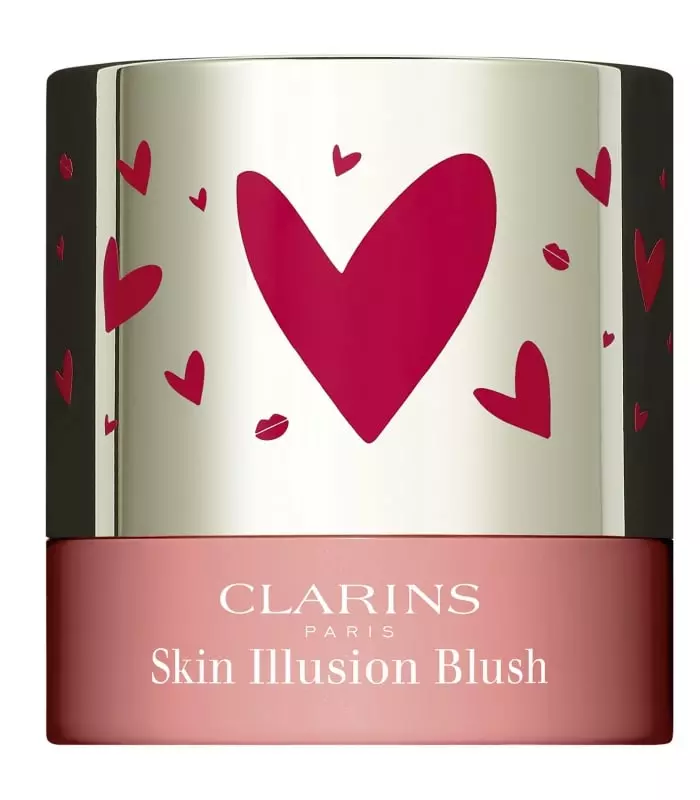 BLUSH SKIN ILLUSION Blush