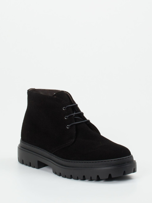 Boots-48010090553 Konstantin Starke