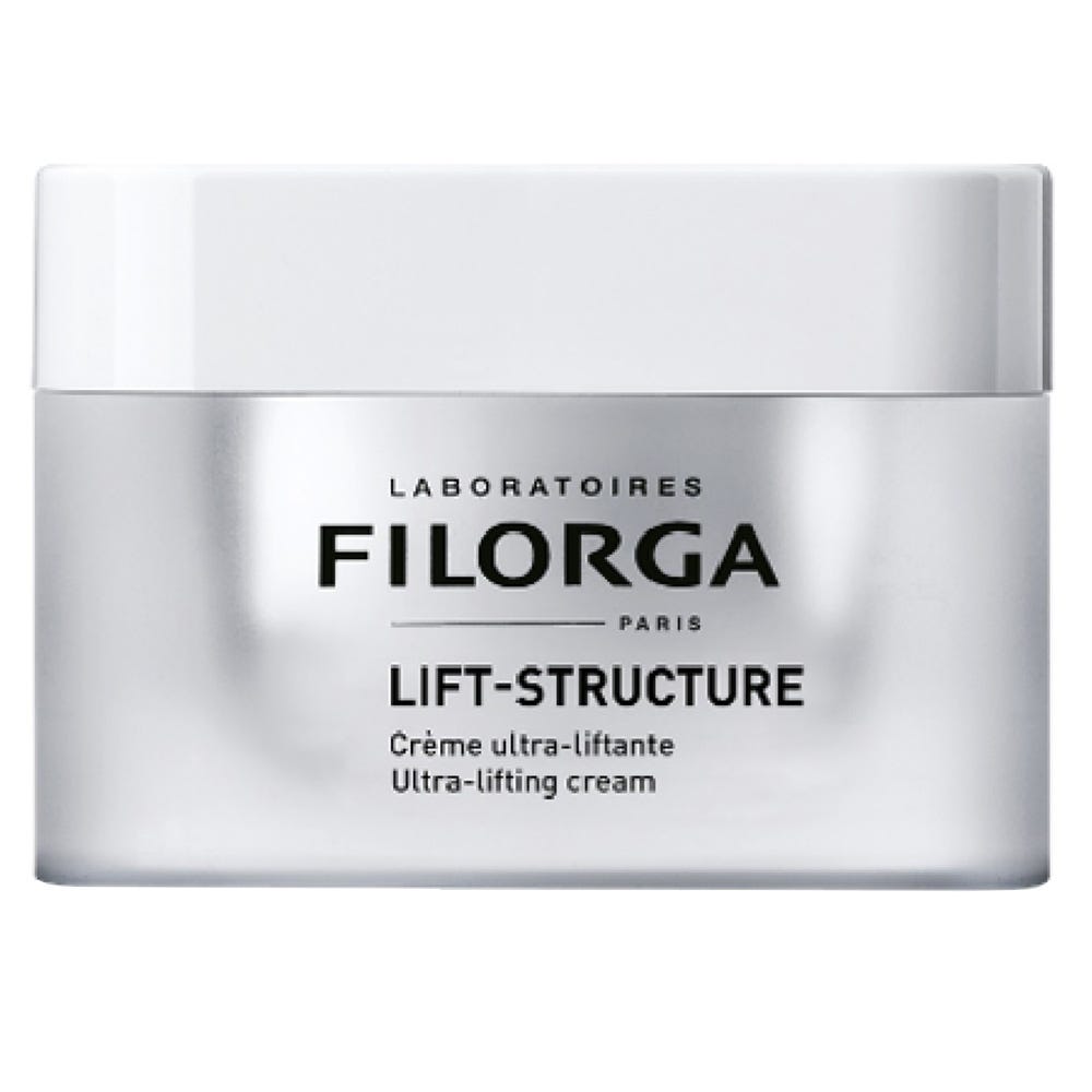 FILORGA Lift Structure 50 ml