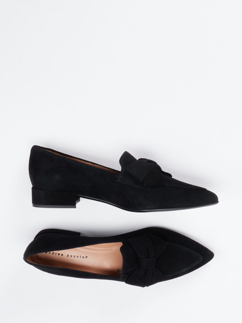 Slipper-14130090068 Andrea Puccini