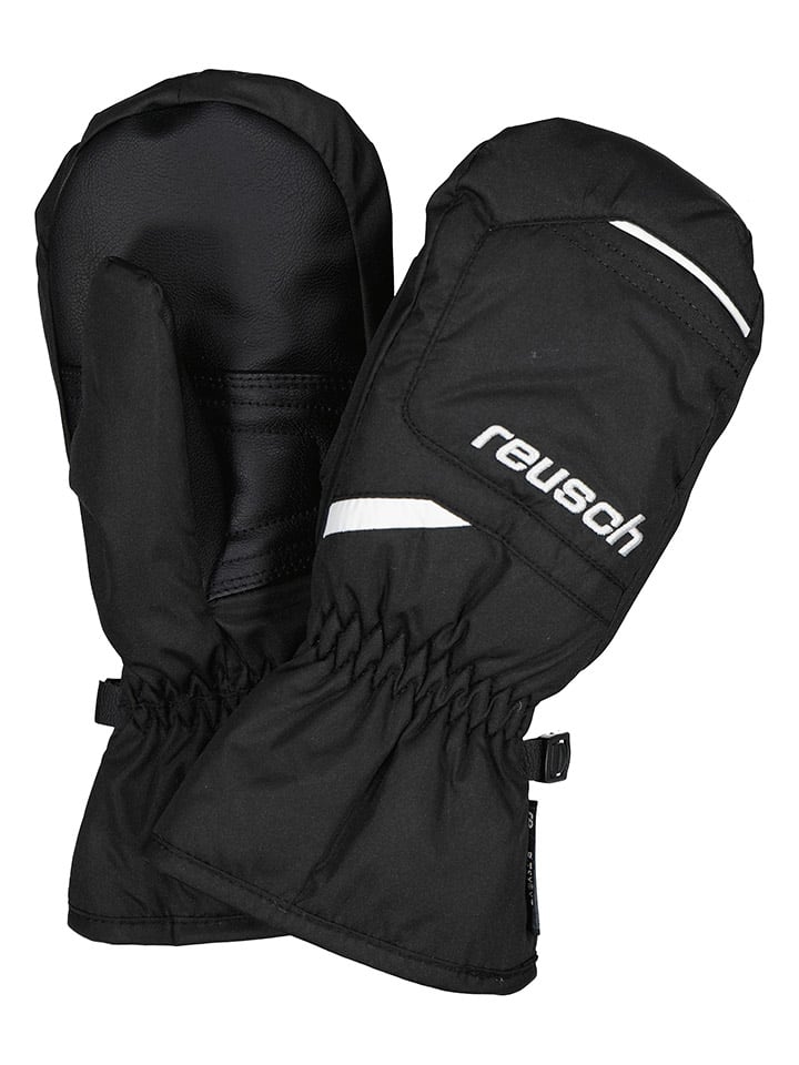 Reusch Funktionsfäustlinge 