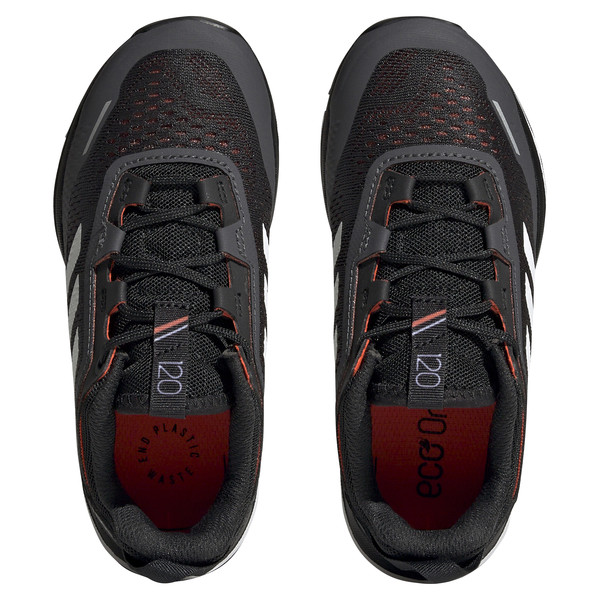TERREX AGRAVIC FLOW K Kinder - Trailrunningschuhe