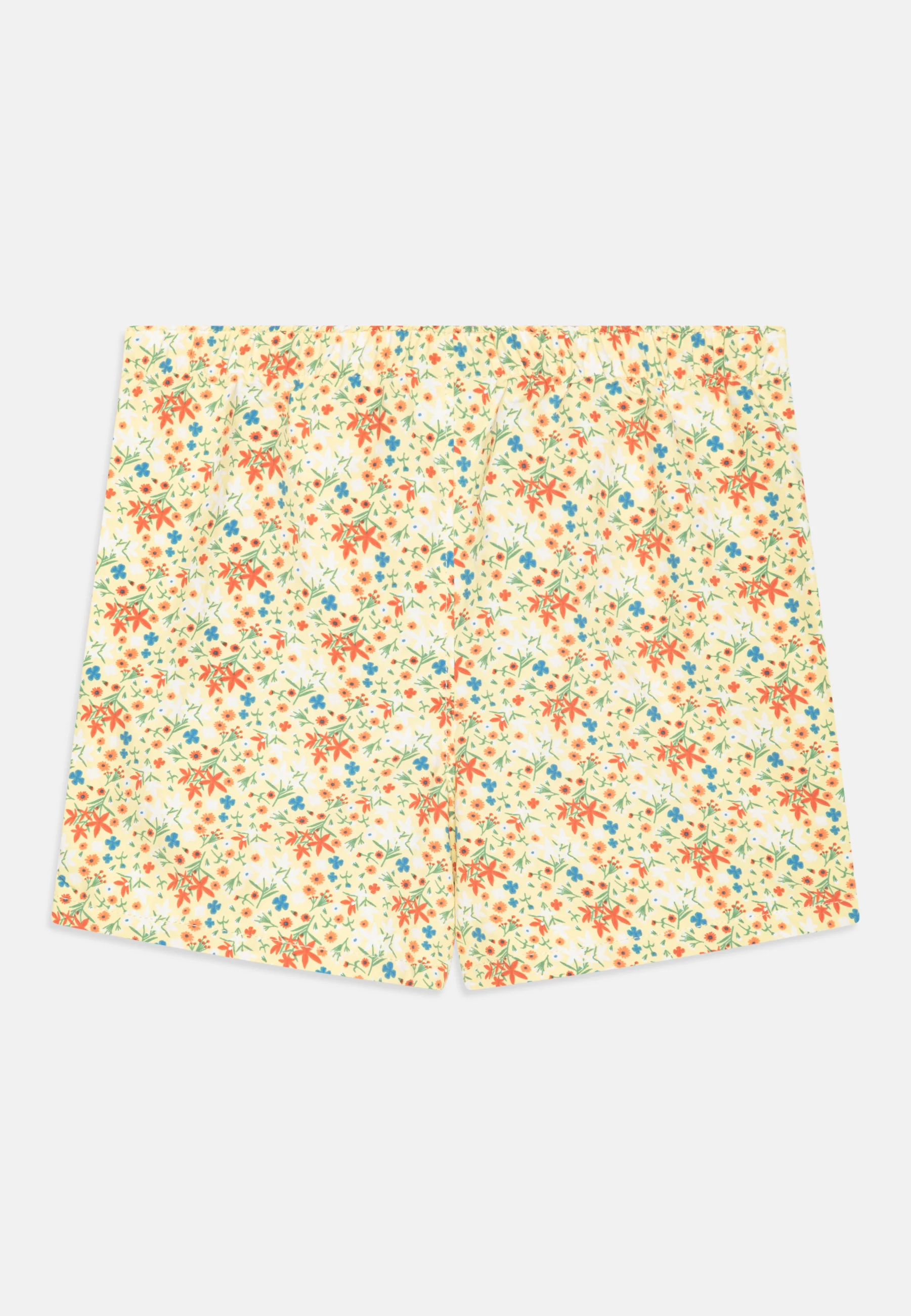 Patagonia BABY BAGGIES - Bañador corto