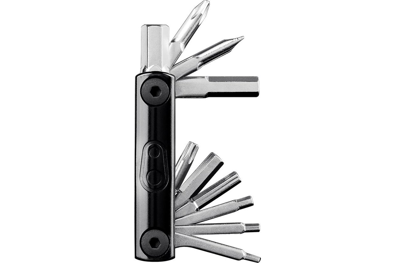 Crankbrothers F15 Multitool