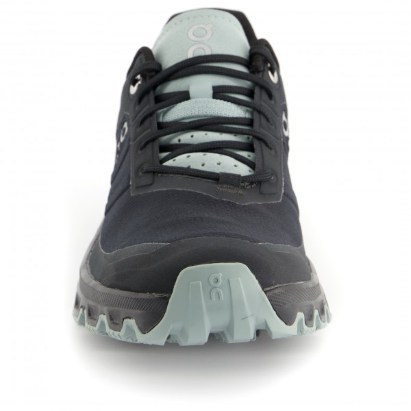 On - Women's Cloudventure - Trailrunningschuhe