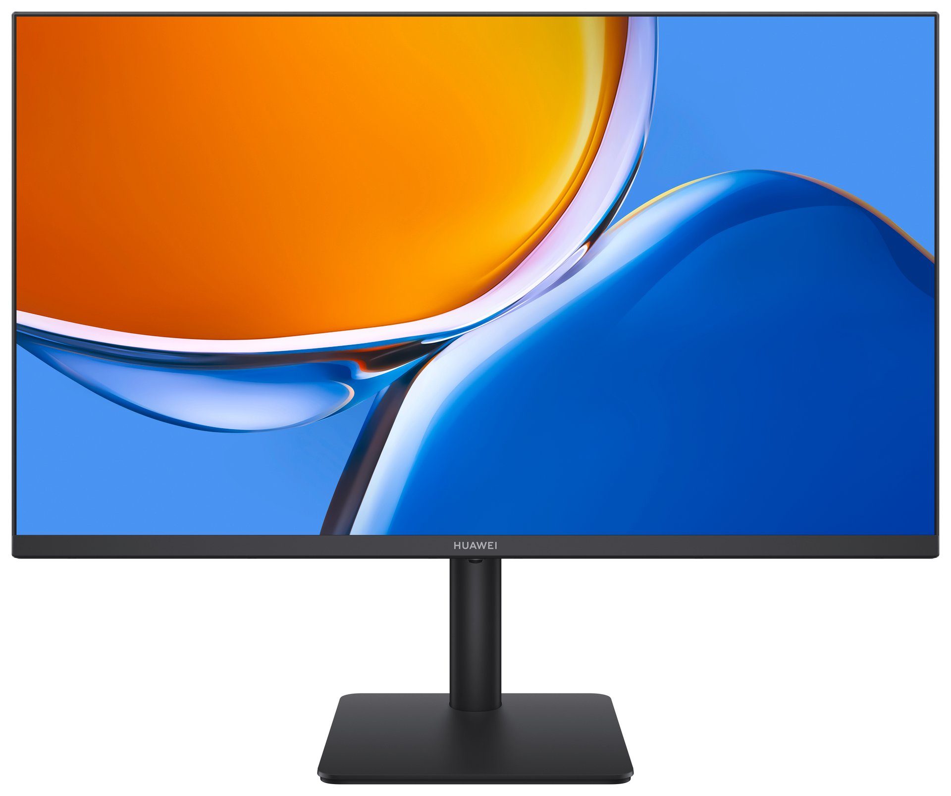 Huawei MateView SE Songshan-CBA LCD-Monitor (60,45 cm/23,8 