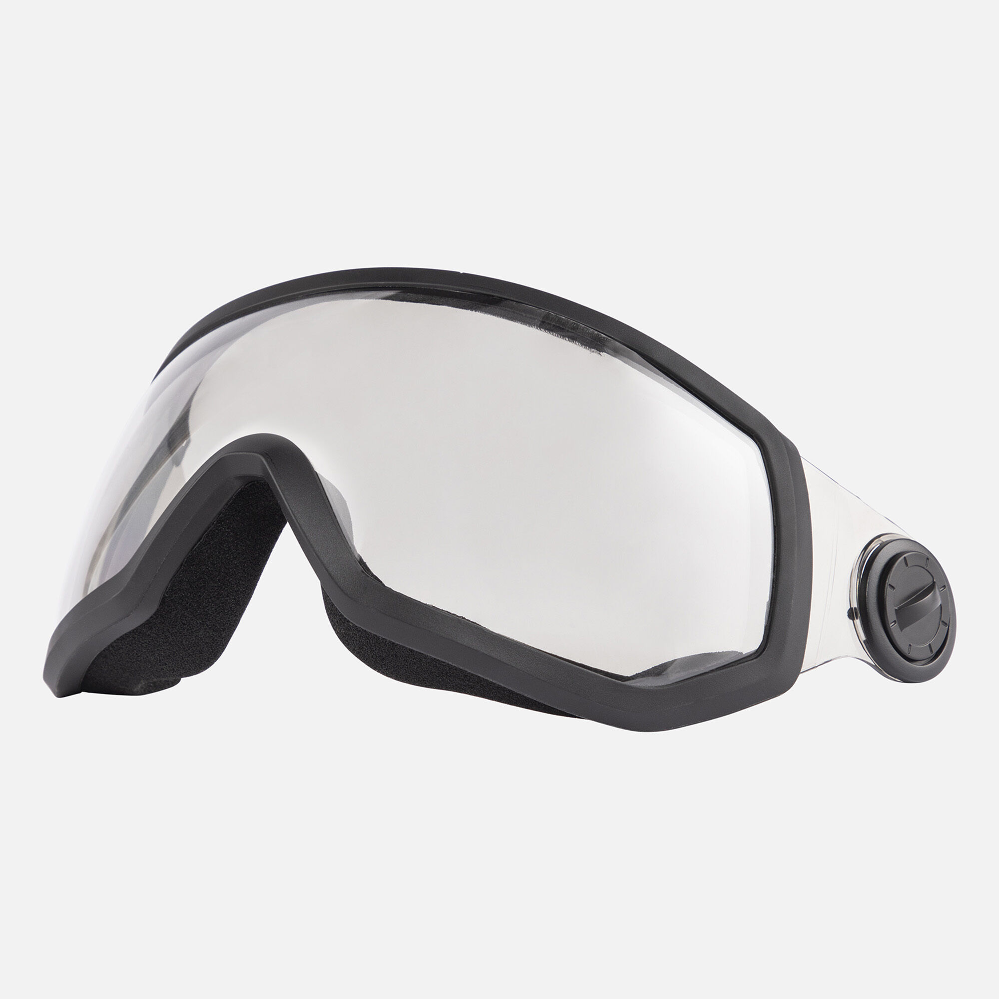 Casque Allspeed Visor - Photochromic S1-S3