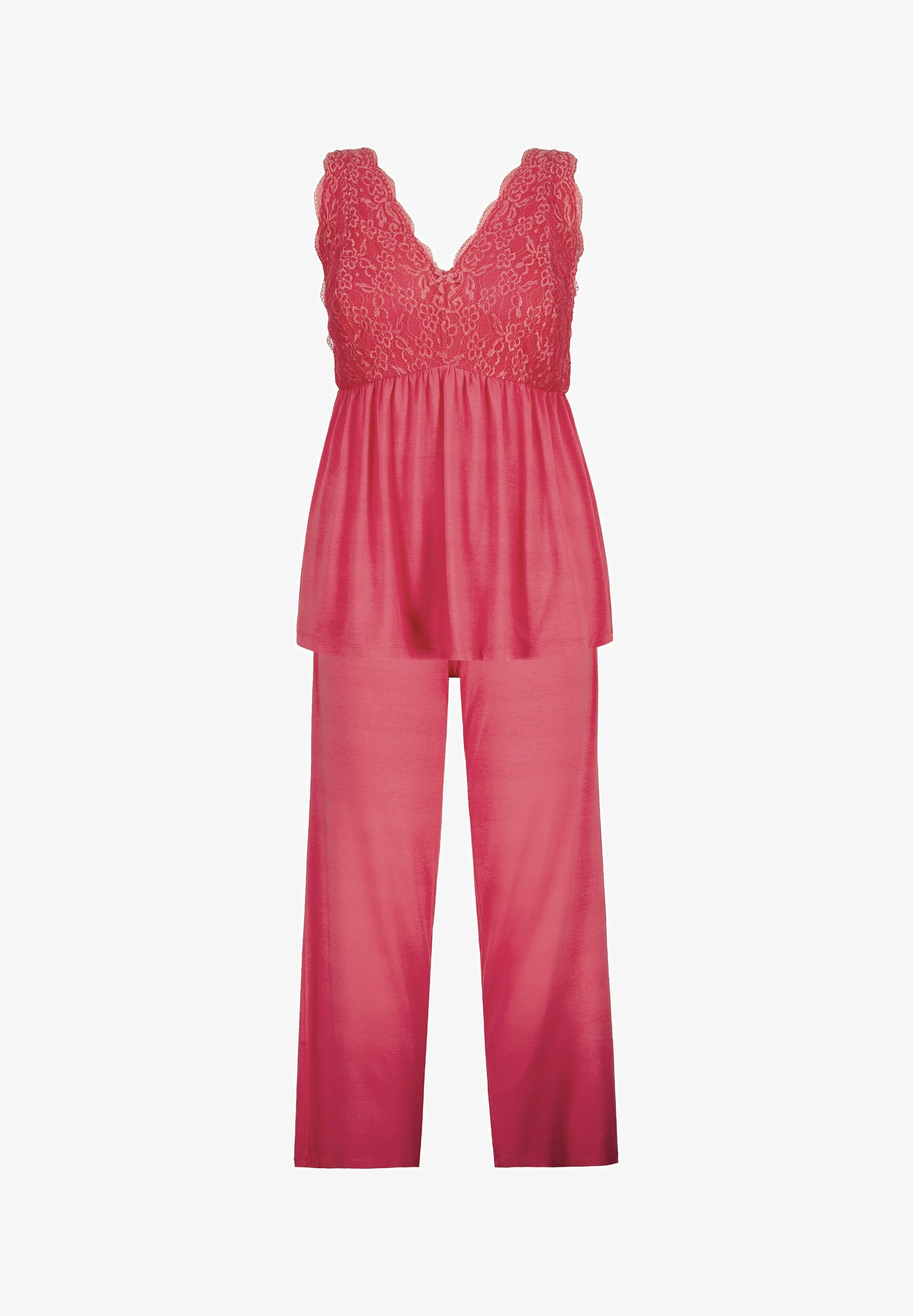 Pijamas de Ulla Popken