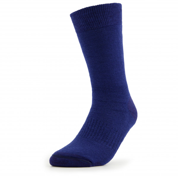 Devold - Multi Heavy Socks - Expeditionssocken