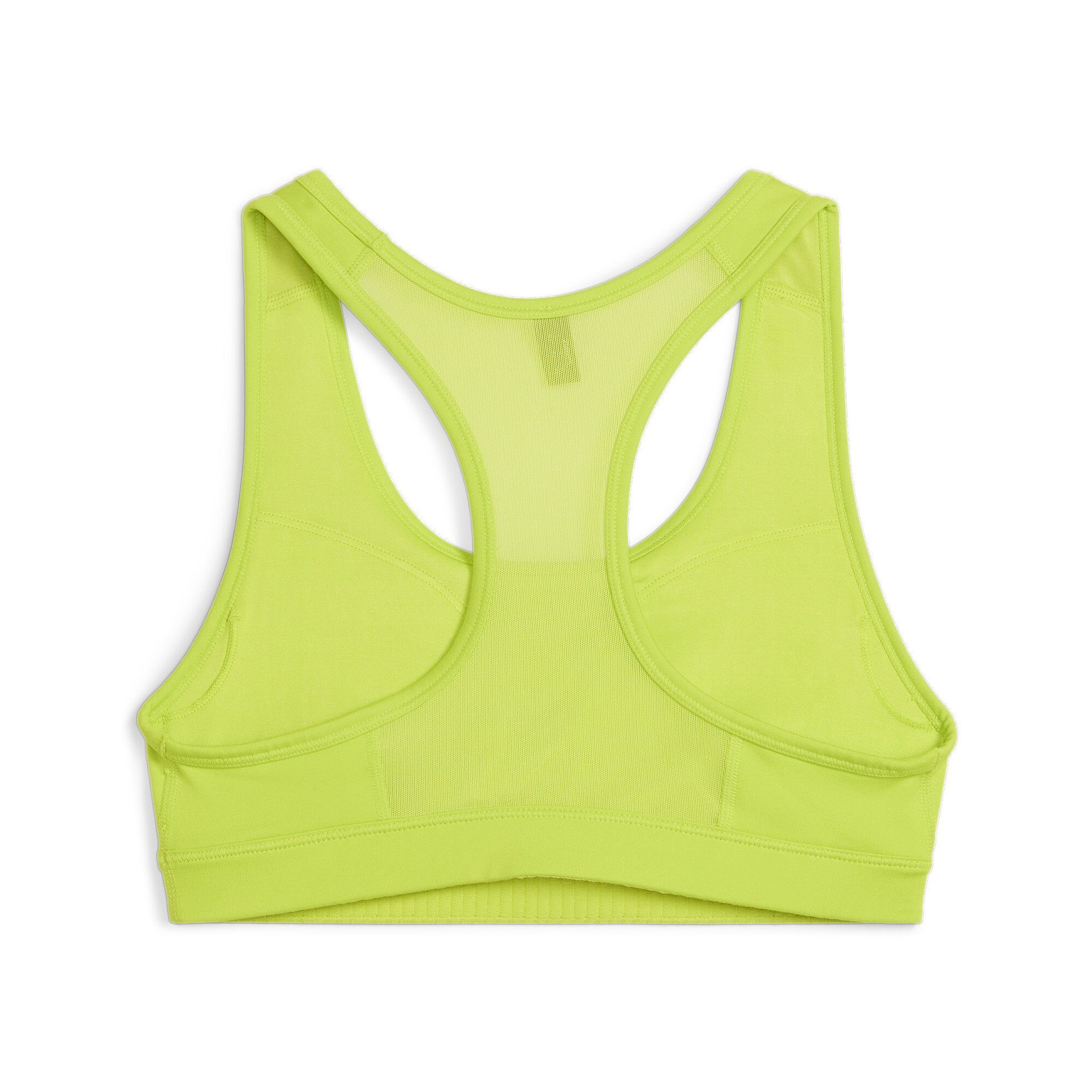 PUMA Sport-BH 4KEEPS Training Sport-BH Damen