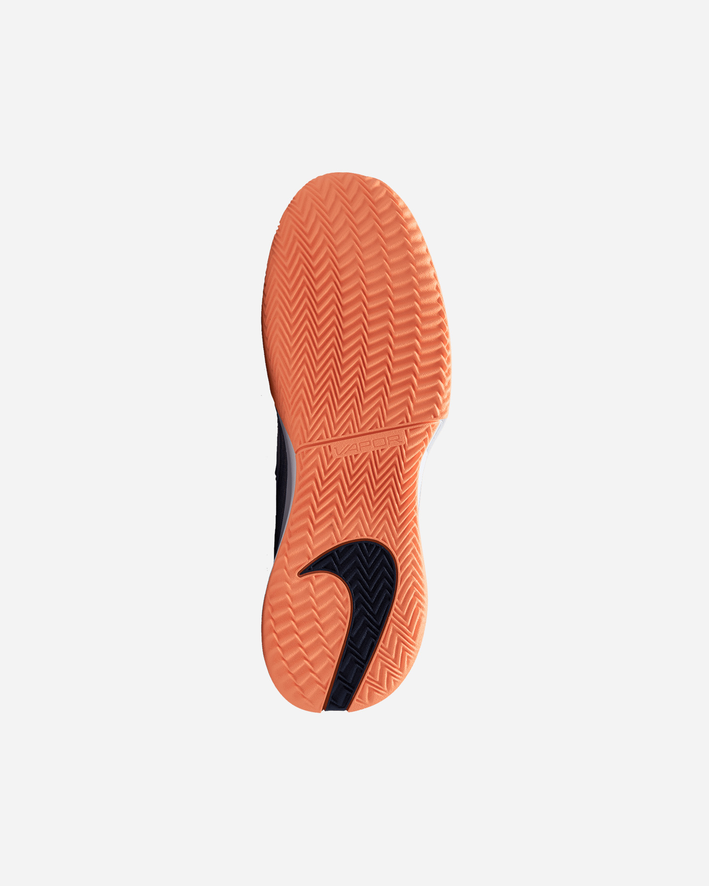 Scarpe Tennis Nike Vapor Pro 3 Clay M HQ6034-400