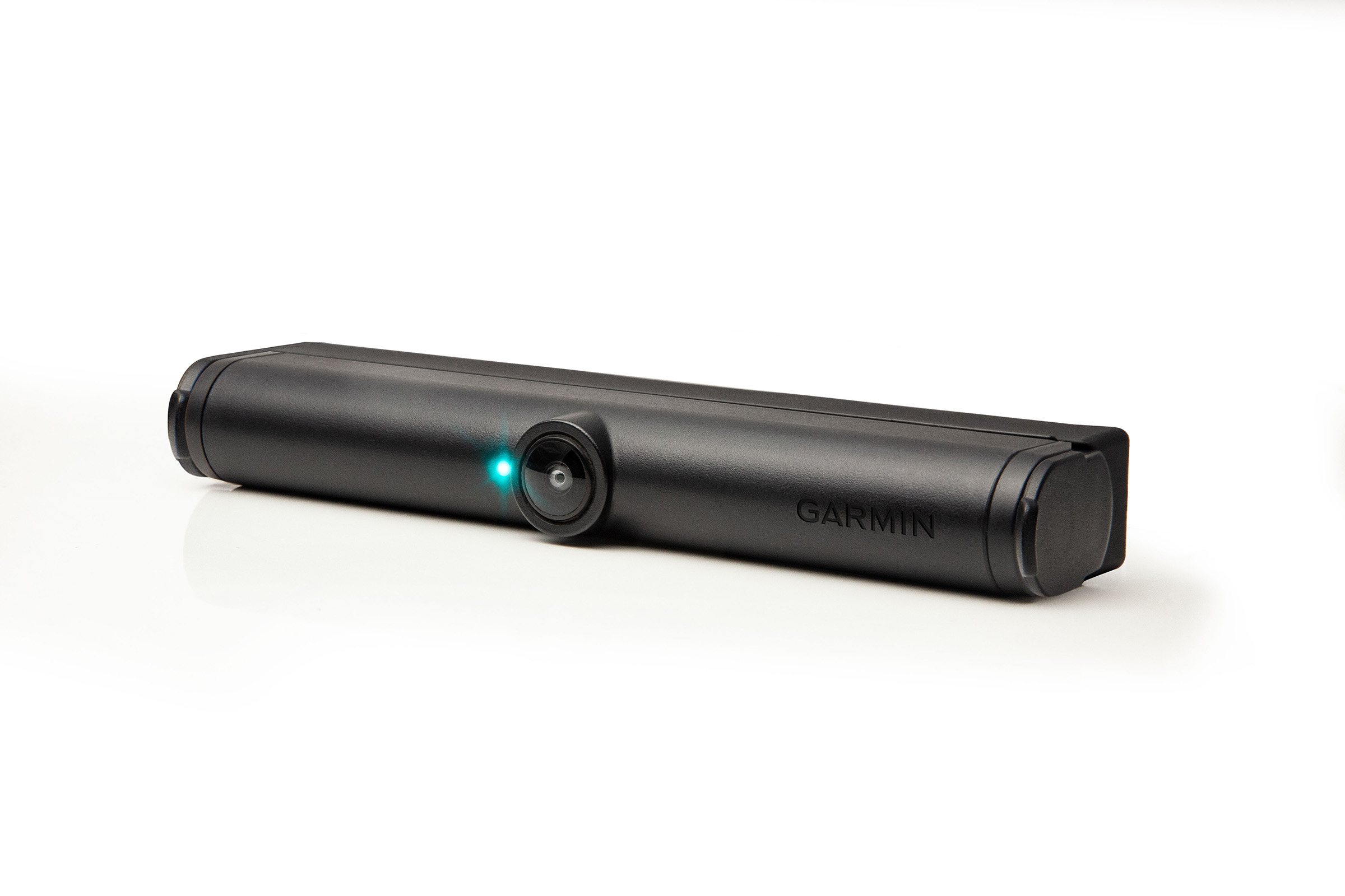 Garmin BC40 Wireless-Rückfahrkamera mit Kennzeichenhalter - ATU