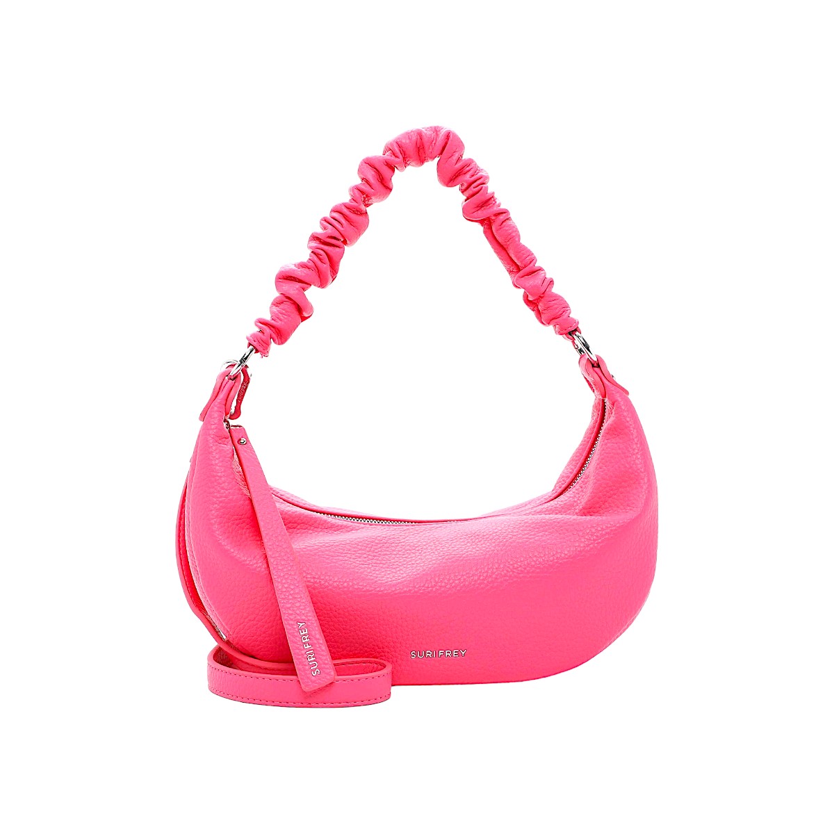 Suri Frey Shirley 14290 Rosa 670 Pink
