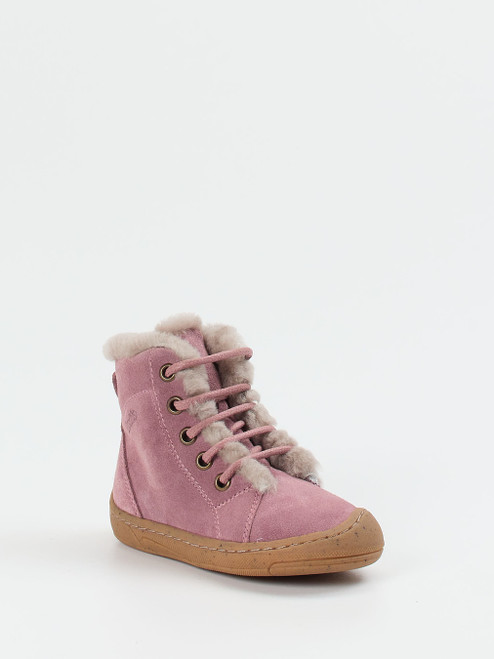Lauflernboots-68055990001 Froddo