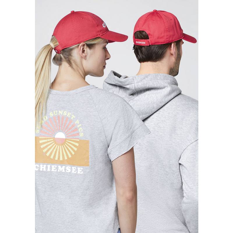 Chiemsee Unisex Cap Cap