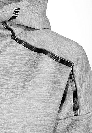 PEAK Sport Trainingsjacke sportive