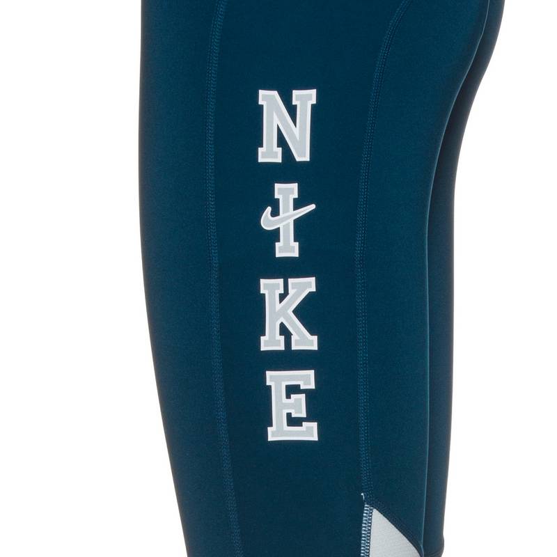 Nike FAST Lauftights Damen