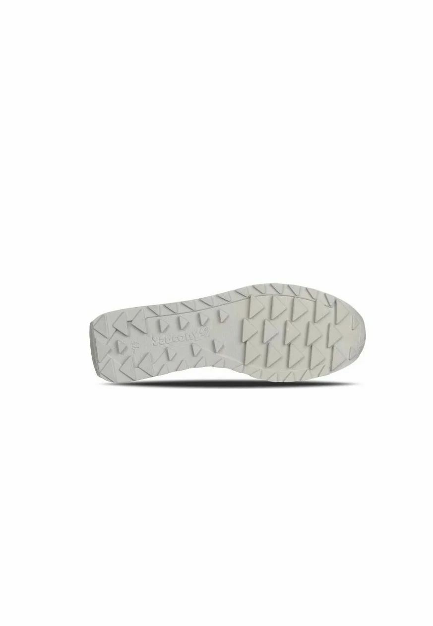 Saucony JAZZ ORIGINAL - Zapatillas bajas