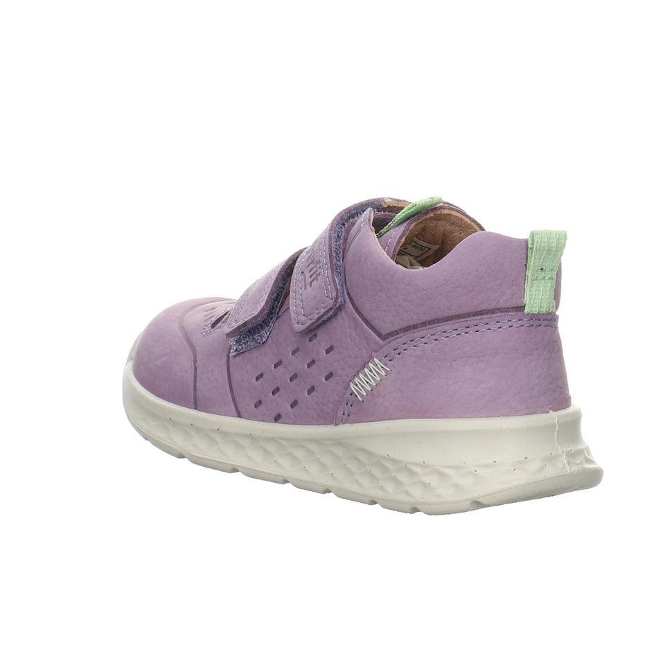Superfit Breeze Klettschuh