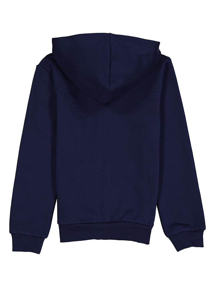 Puma Sweatjacke 