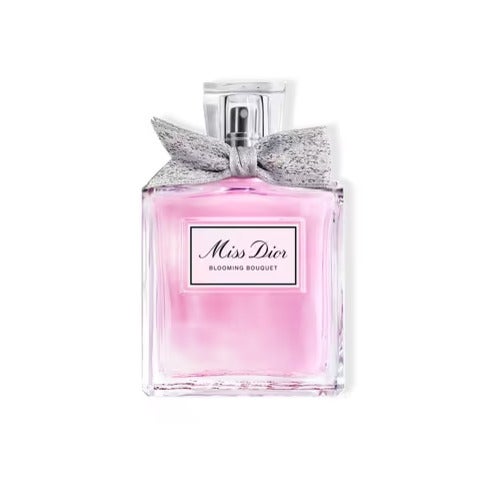 Dior Miss Dior Blooming Bouquet Eau de Toilette 100 ml