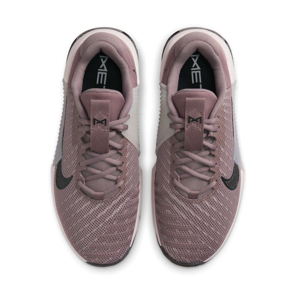 Nike Metcon 9 DZ2537-201 / braun