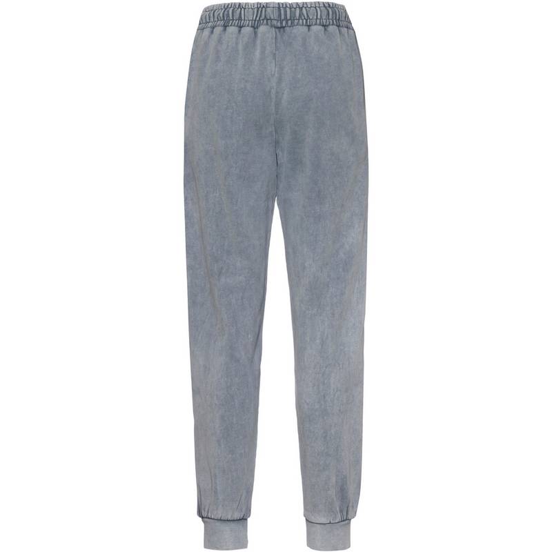 Kleinigkeit Great Sweathose Damen