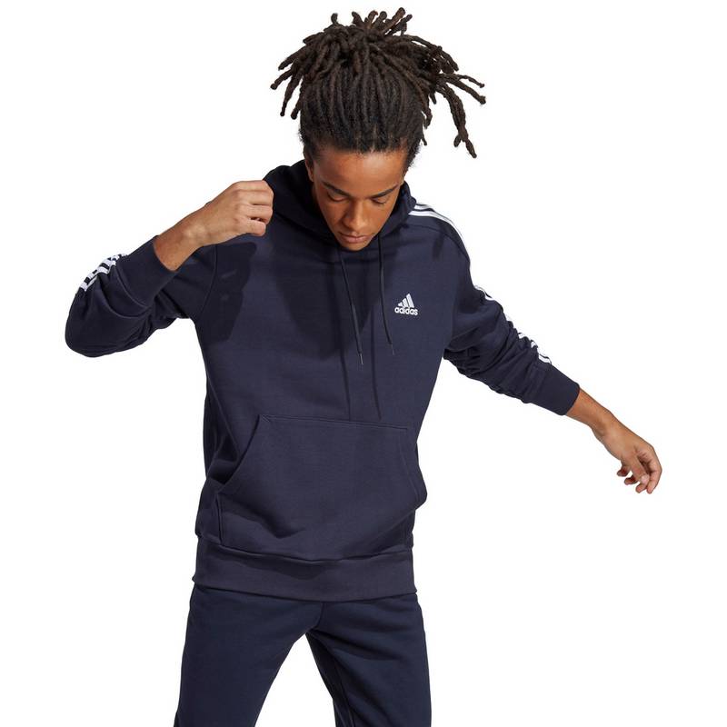 adidas Hoodie Herren