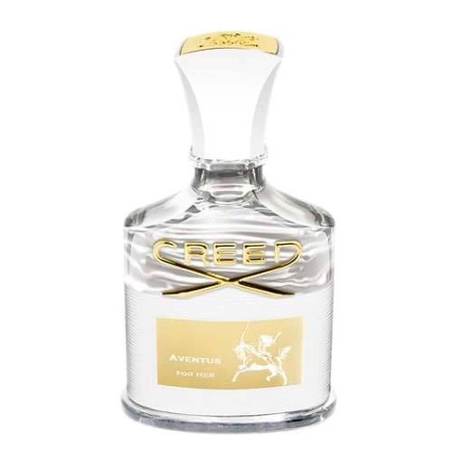 Creed Aventus For Her Eau de Parfum