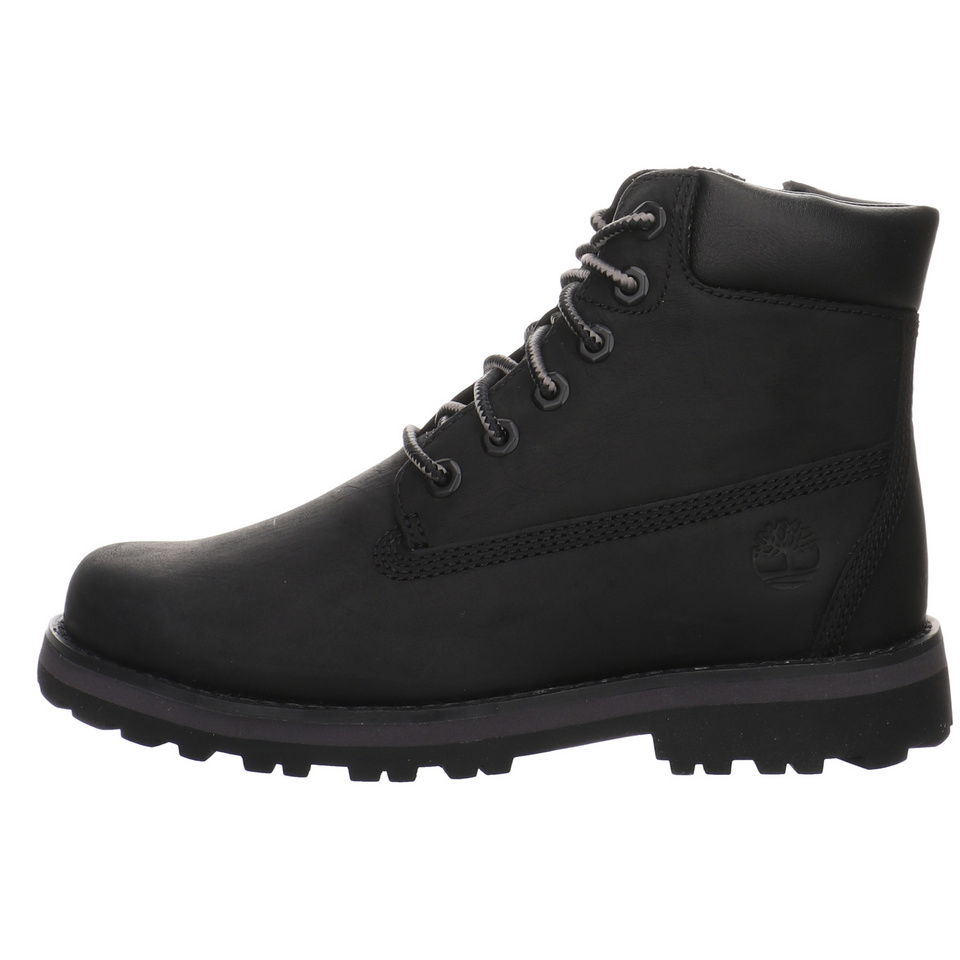 Timberland Courma Kid Boots