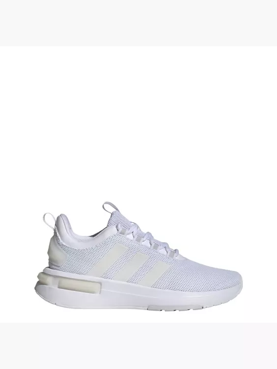 adidas Racer TR23 Schuh
