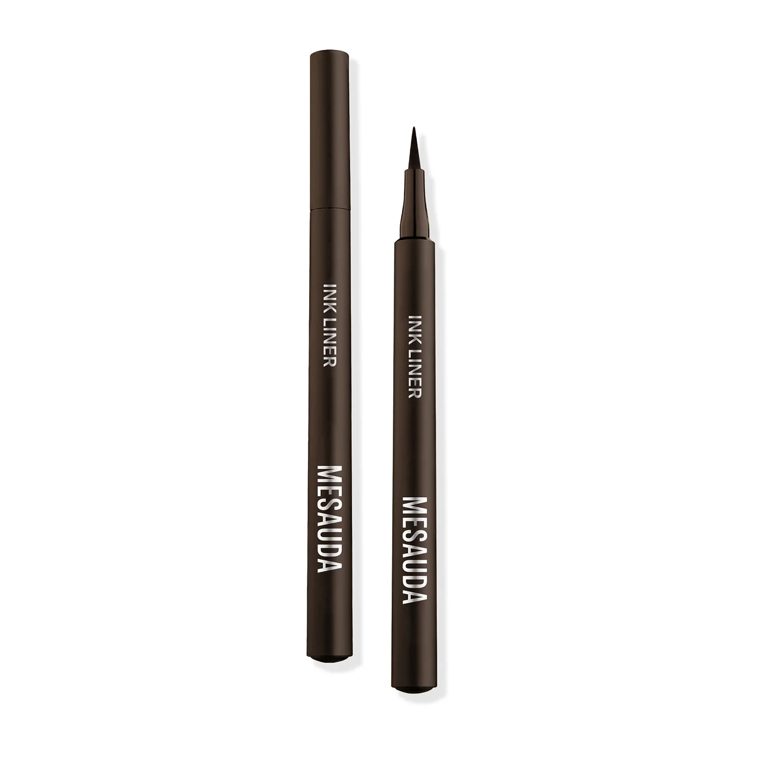 Occhi Ink Liner - Eyeliner