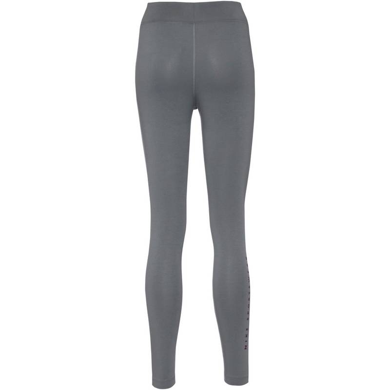 Nike Swoosh Leggings Damen