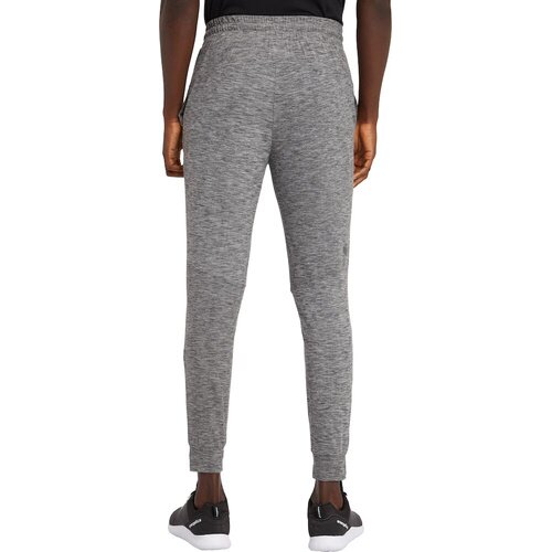 HERREN SPORTHOSE OSCAR M