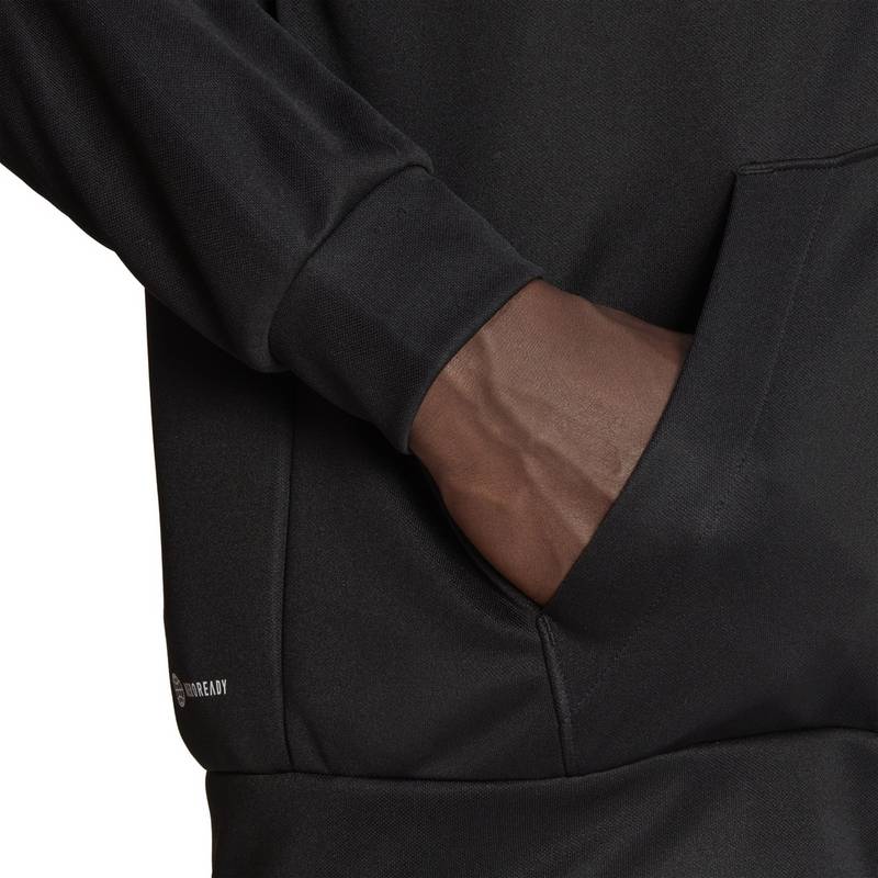 adidas Trainingsjacke Herren