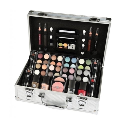Makeup-etui Everybody's Darling 51 dele 51 dele