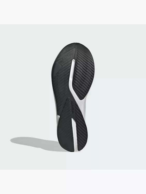 adidas Duramo SL Laufschuh