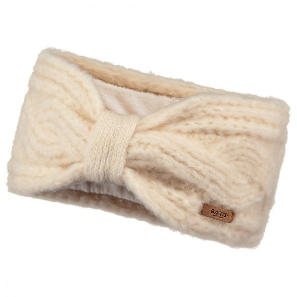 Barts - Women's Farrah Headband - Stirnband